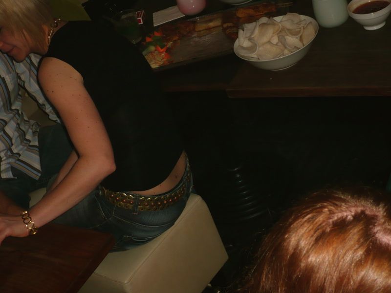 catbday - 067